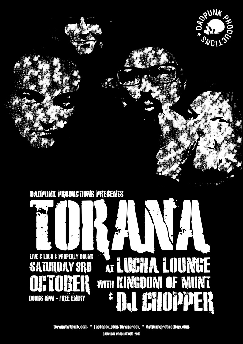 torana-oct3-2015-web